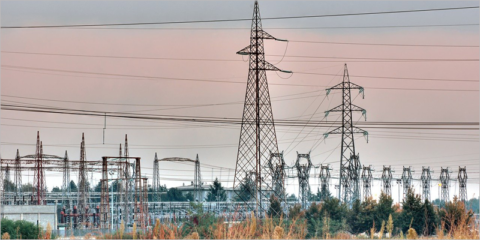 Luz verde al anteproyecto de ley para restablecer la Comisión Nacional de Energía en España