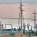 Luz verde al anteproyecto de ley para restablecer la Comisión Nacional de Energía en España