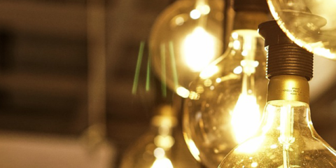 La Comisión Europea publica directrices para aplicar la Directiva revisada de eficiencia energética