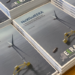 NeWindEERA, nueva hoja de ruta para impulsar la investigación en energía eólica en Europa