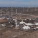 Colaboración para probar una nueva tecnología de electrólisis en la producción de hidrógeno verde