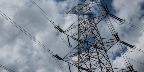 Nueva contratación centralizada de suministro eléctrico renovable en la administración valenciana