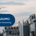 Avances en monitorización de activos y desarrollo de gemelos digitales en el proyecto Asumo