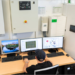 La UPV creará un software para la gestión del autoconsumo energético urbano sin conexión a la red