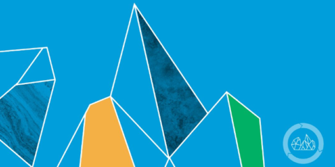 Principios y recomendaciones del Panel de la ONU sobre Minerales Críticos para Transición Energética