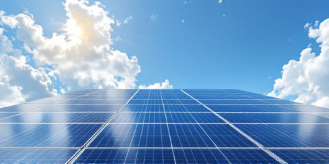 Abierta la consulta pública previa para actualizar el marco regulatorio del autoconsumo eléctrico