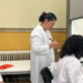 El Centro Ibérico de Investigación en Almacenamiento Energético ofrece nuevas plazas para investigadores