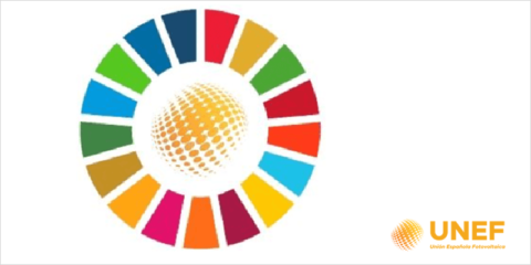 El nuevo Sello de Excelencia en Almacenamiento de UNEF busca promover las mejores prácticas