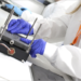 El proyecto HysTeC desarrolla soluciones sostenibles para la producción de hidrógeno renovable