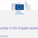El JRC elabora un marco para guiar la creación de políticas en la UE para una transición energética justa