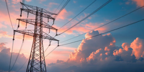 La CNMC aprueba la circular para regular el acceso y la conexión a las redes eléctricas