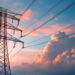 La CNMC aprueba la circular para regular el acceso y la conexión a las redes eléctricas