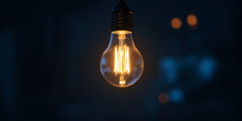 La CNMC publica las octavas liquidaciones de 2024 del sector eléctrico y de energías renovables