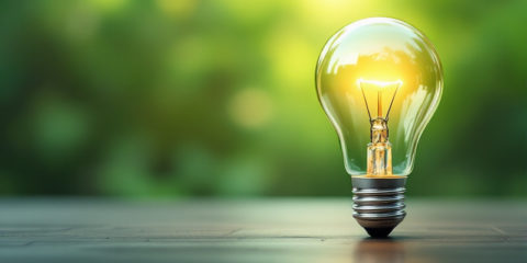 Los edificios públicos de la Junta de Castilla-La Mancha tendrán suministro eléctrico renovable