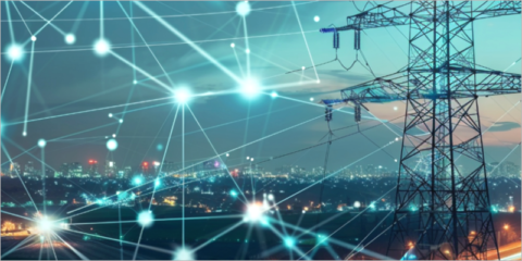 El proyecto ODEON aplica un innovador módulo de planificación de redes eléctricas