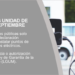 La CNMC establece que exigir una licencia para instalar puntos de recarga de VE vulnera la normativa