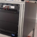 Nueva oferta circular de sistemas de alimentación ininterrumpida Smart-UPS de Schneider Electric