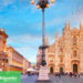 Schneider Electric presenta sus últimas novedades para smart grids en Enlit Europe 2024