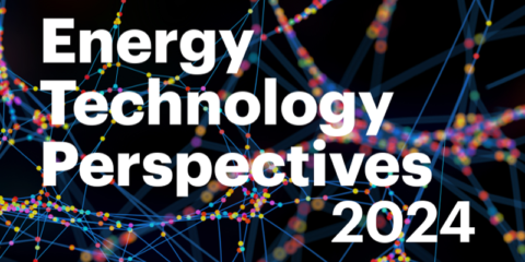 El mercado mundial de las tecnologías limpias se triplicará en 2035, según un informe de la IEA
