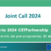 Abierta la tercera convocatoria de Clean Energy Transition Partnership para la I+D+i en energía