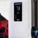El proyecto DazePlug desarrolla un cargador conductivo automático para vehículos eléctricos