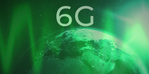 El proyecto SUSTAIN-6G investigará la aplicación del 6G en las redes eléctricas inteligentes