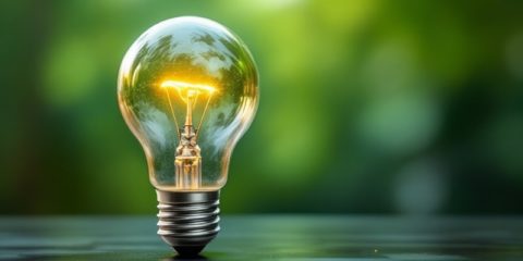 Adjudicado el nuevo contrato de suministro eléctrico renovable del Ayuntamiento de Zaragoza