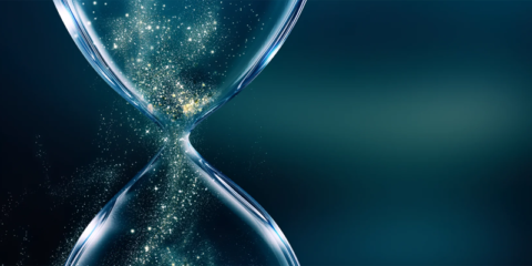 El informe anual del Consejo LDES insta a impulsar el almacenamiento de energía de larga duración