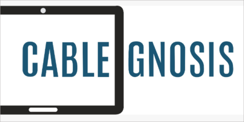 El proyecto europeo Cablegnosis desarrollará tecnologías innovadoras de cables superconductores