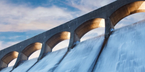 Análisis de la energía hidroeléctrica en la UE, sobre su desarrollo tecnológico, tendencias y mercados