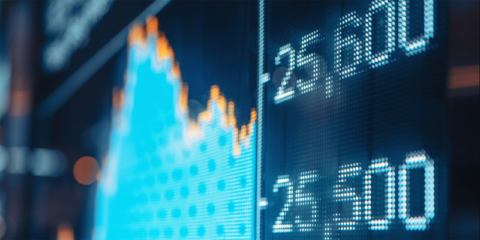 El último informe de la IEA muestra amplias variaciones en energía limpia entre regiones y tecnologías