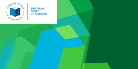 El Consejo Europeo apoya una rápida aplicación de la legislación en materia de hidrógeno renovable