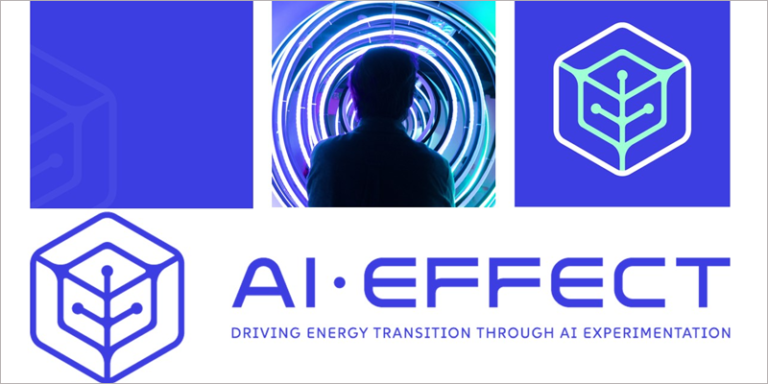 AI-EFFECT