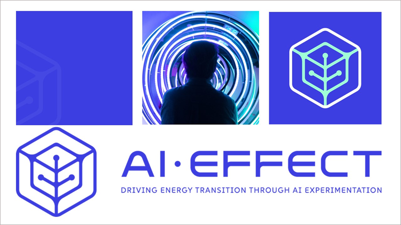 AI-EFFECT