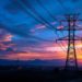 La CNMC somete a información pública la propuesta de valores de los peajes eléctricos para 2025