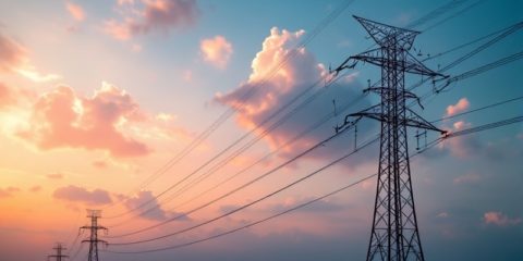 Más de 1.140 MW de respuesta activa de la demanda para el sistema eléctrico peninsular en 2025