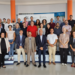 Arranca el proyecto RESMAC para maximizar la integración de renovables en la Macaronesia