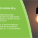 La CNMC publica las novenas liquidaciones del año del sector eléctrico