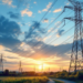Consulta pública de la CNMC sobre la retribución del operador del sistema eléctrico para 2025