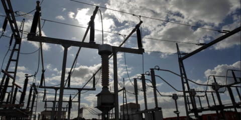 Comienzan las obras de ampliación de las subestaciones eléctricas de Dragonera y Mercadal en Menorca