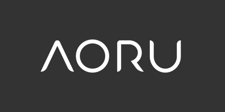 AORU