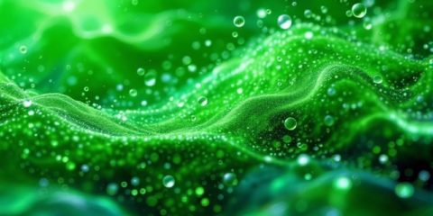 Abierta la consulta pública de las ayudas a los proyectos españoles en la subasta europea del hidrógeno