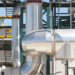 Consultas preliminares de Ciuden para un sistema de control de la microrred y una microrred eléctrica