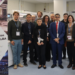 El nuevo laboratorio ALBA-CSIC permitirá optimizar baterías, superconductores y catálisis