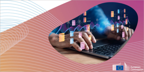 El nuevo grupo de expertos sobre energía inteligente de la UE comienza su actividad