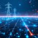El proyecto InterSCADA desarrollará una plataforma para la estabilidad de la red eléctrica europea