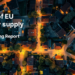 Informe de seguimiento de la seguridad del suministro eléctrico en la UE