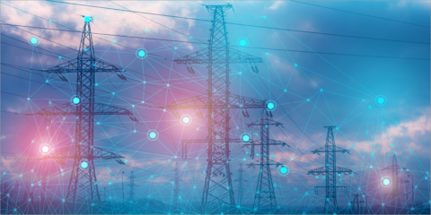 Inteligencia artificial y electricidad, un informe de Schneider Electric sobre el futuro impacto de la IA en el consumo eléctrico