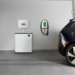Schneider Home se lanza en España, un sistema de gestión de energía para el hogar todo en uno