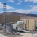El nuevo eje de doble circuito de 132 kV y cinco subestaciones eléctricas se pone en servicio en Fuerteventura